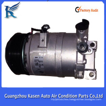 For QASHQAI automotive air compressors in pakistan 5cv5